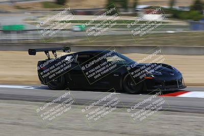 media/May-16-2025-Speed Ventures (Fri) [[030a46a976]]/Red/Session 2 (Turn 5)/